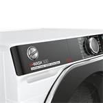 Hoover HWP 69AMBC/1-S