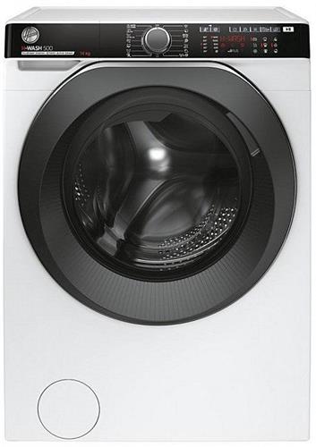 Hoover HWP4 37AMBC/1-S