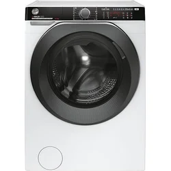 Hoover HWP4 37AMBC/1-S