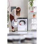 Hoover NDPEH8A2TCBEXS-S