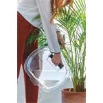 Hoover NDPEH8A2TCBEXS-S