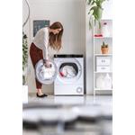 Hoover NDPEH9A3TCBEXS-S