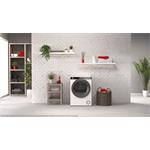 Hoover NDPEH9A3TCBEXS-S