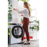 Hoover NDPEH9A3TCBEXS-S