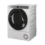Hoover NR4 H7A2TCBEX-S