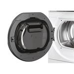 Hoover NR4 H7A2TCBEX-S