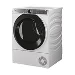 Hoover NRE H9A3TCBEXS-S