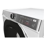 Hoover NRE H9A3TCBEXS-S