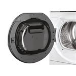 Hoover NRE H9A3TCBEXS-S