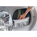 Hoover NRE H9A3TCBEXS-S