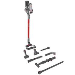 Hoover RA22SE 011 Rhapsody