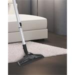 Hoover TXL10HM 011