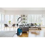 Hoover TXL10HM 011