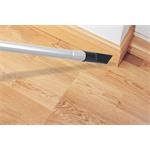 Hoover TXL10HM 011