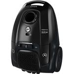  HOOVER TXL80PET 011