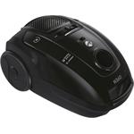  HOOVER TXL80PET 011