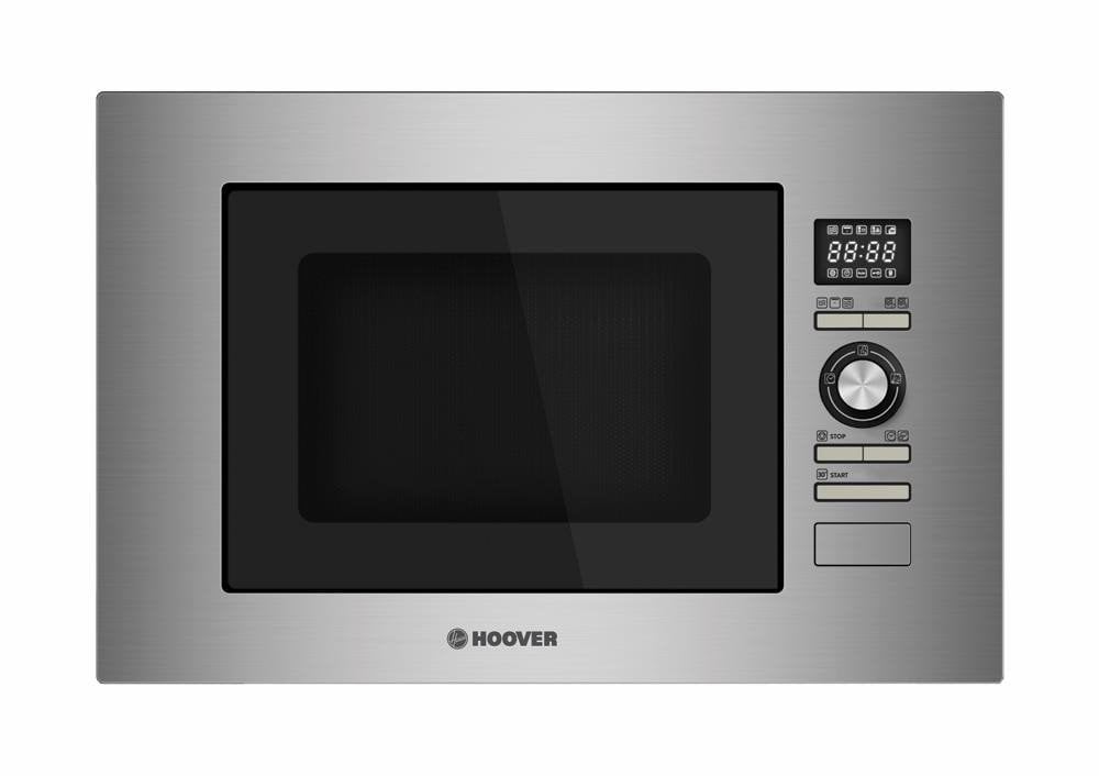 HooverHMB 20/1 GDFX