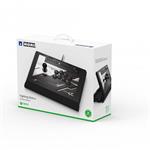 HORI Fighting Stick Alpha (XONE/XSX)