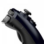 HORI HoriPad Pro Steam (Midnight Black)