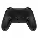 HORI HoriPad Pro Steam (Midnight Black)