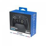HORI HoriPad Pro Steam (Midnight Black)