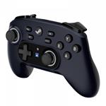 HORI HoriPad Pro Steam (Midnight Black)