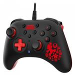 HORI HoriPad Turbo (Mario)