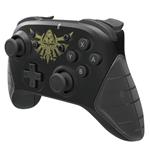 HORI HoriPad (Zelda)