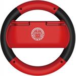 HORI Joy-Con Wheel Deluxe (Mario)