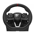 HORI Racing Wheel Apex PS5/PS4/PC