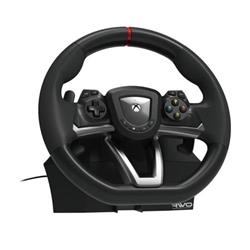 HORI Racing Wheel Overdrive (Xbox Series X/Xbox One/PC)