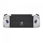 HORI Split Pad Pro Attach. Set (Eevee Evolutions)