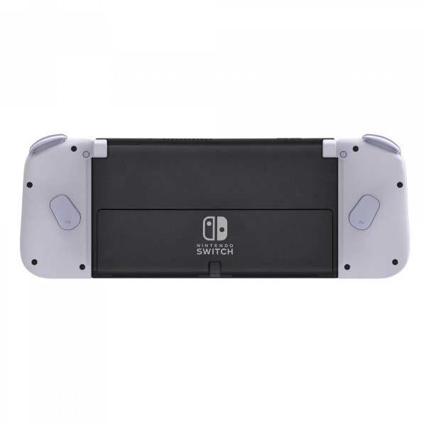 HORI Split Pad Pro Pripojiť. Set (Lavender)