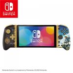 HORI Split Pad Pro (Zelda TOTK)