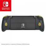 HORI Split Pad Pro (Zelda TOTK)