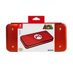 HORI Switch Alumi Case (Mario)