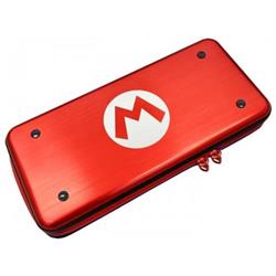 HORI Switch Alumi Case (Mario)