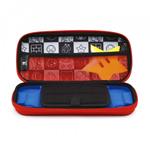 HORI SWITCH Premium Vault Case (Mario) NSP184