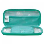 HORI Switch Vault Case (Pikachu Friends Edition)