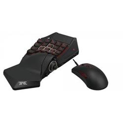 HORI Tactical Assault Commander Pro (PS4/PS3/PC)