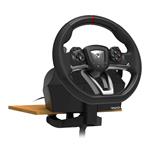 HORI Volant Racing Wheel Overdrive (XONE/XSX/PC)