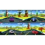 Horizon Chase Turbo
