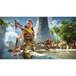 Horizon Forbidden West (PS5)