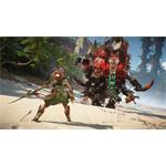 Horizon Forbidden West (PS5)
