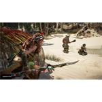 Horizon Forbidden West (PS5)
