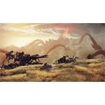 Horizon Forbidden West (PS5)