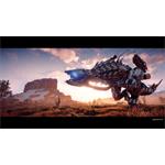 Horizon Zero Dawn Complete Edition