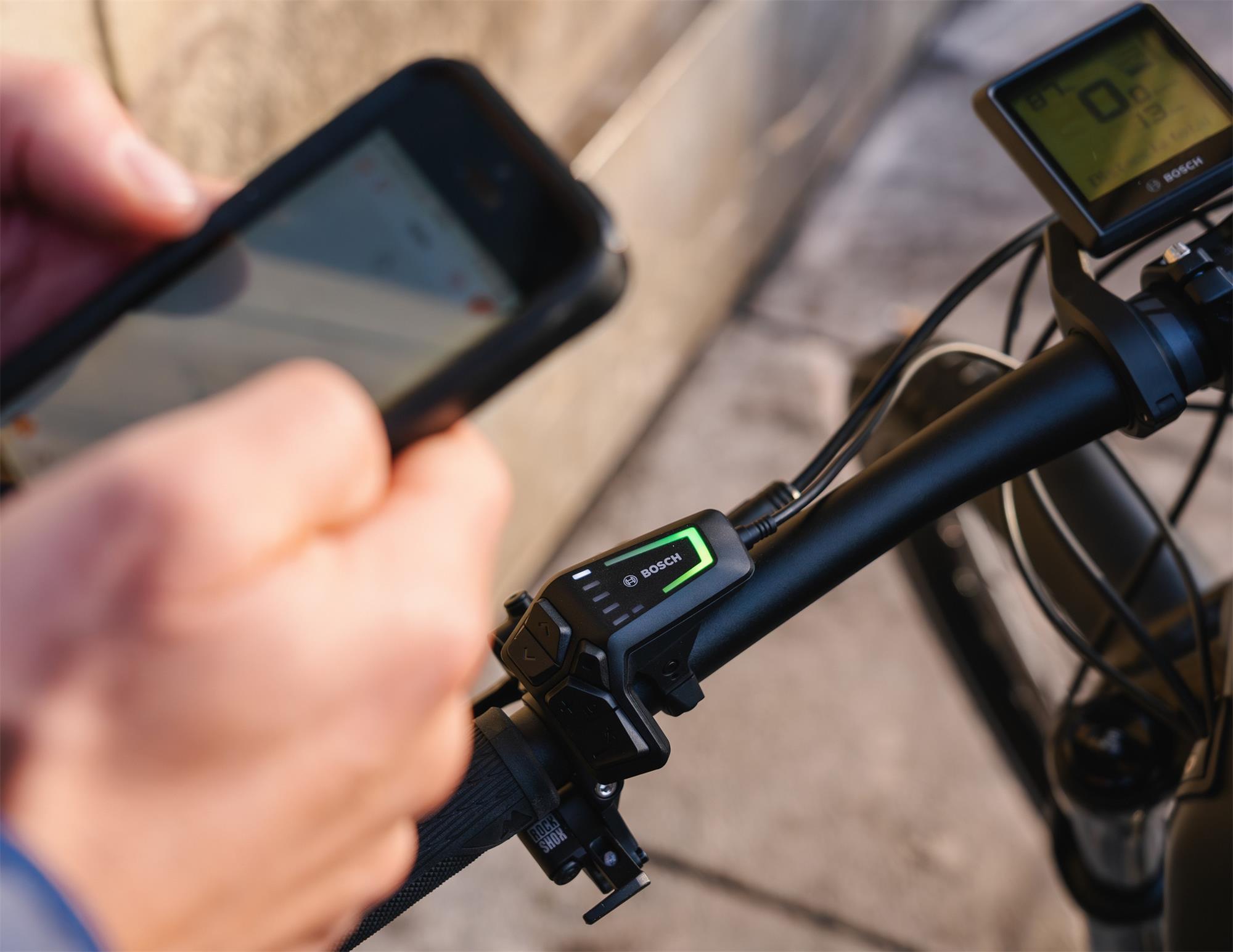 Horské elektrokolo MMR KOEN 00 - Black N Red  - vel.S  24/2025