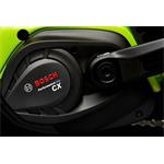 Horské elektrokolo MMR KORE 10 - Metallic Lime Green - vel.L / 23/2024