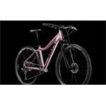 Horské kolo dámské MMR AKIRA 27,5" 00 - Metallic Lilac - vel.M 25/2026